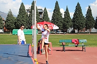 IMG_4546
