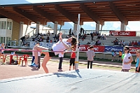 IMG_4585
