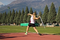 IMG_4828