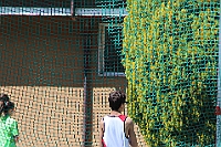 IMG_4902