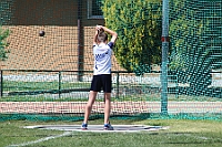 IMG_4906