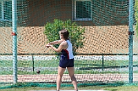 IMG_4908