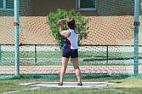 IMG_4909