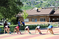 IMG_4940
