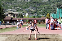 IMG_4951