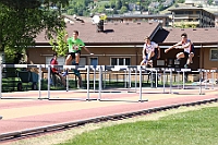 IMG_4987