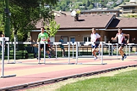 IMG_4989