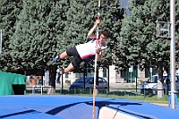 IMG_5014