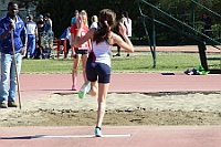 IMG_5030