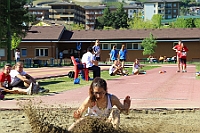 IMG_5053