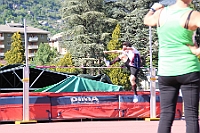 IMG_5079