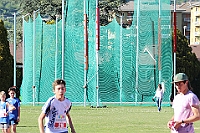 IMG_5117
