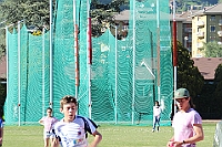 IMG_5118