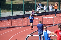 IMG_5261