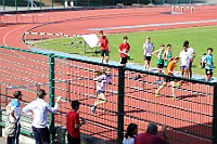 IMG_5274