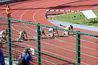 IMG_5291