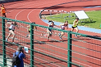IMG_5292