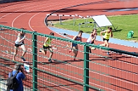 IMG_5293