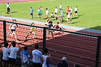 IMG_5296