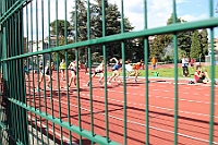 IMG_5306