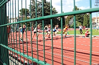 IMG_5307