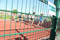 IMG_5314