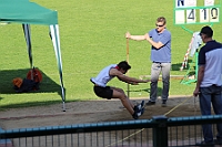 IMG_5318