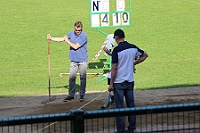 IMG_5320