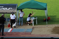 IMG_5343