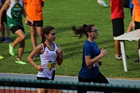IMG_5350
