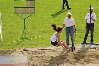 IMG_5361