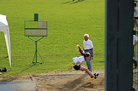 IMG_5378