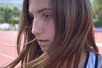 DSC_0070