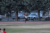 IMG_8047