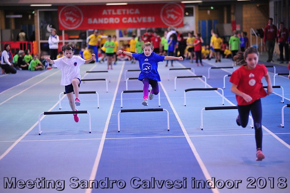 DSC_3568_watermarked_resized-xl