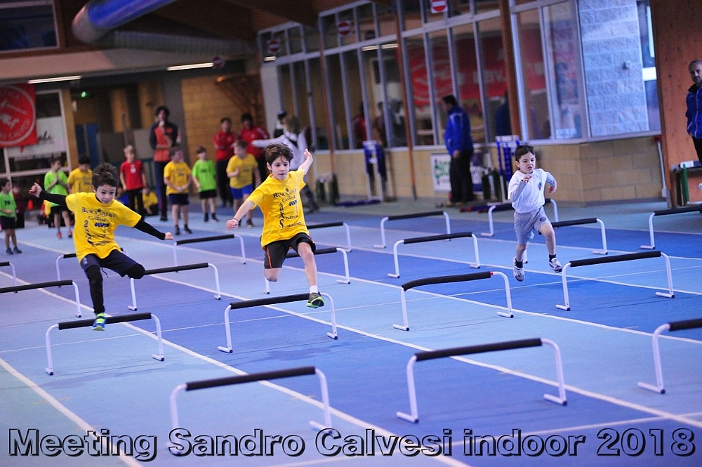 DSC_3590_watermarked_resized-xl
