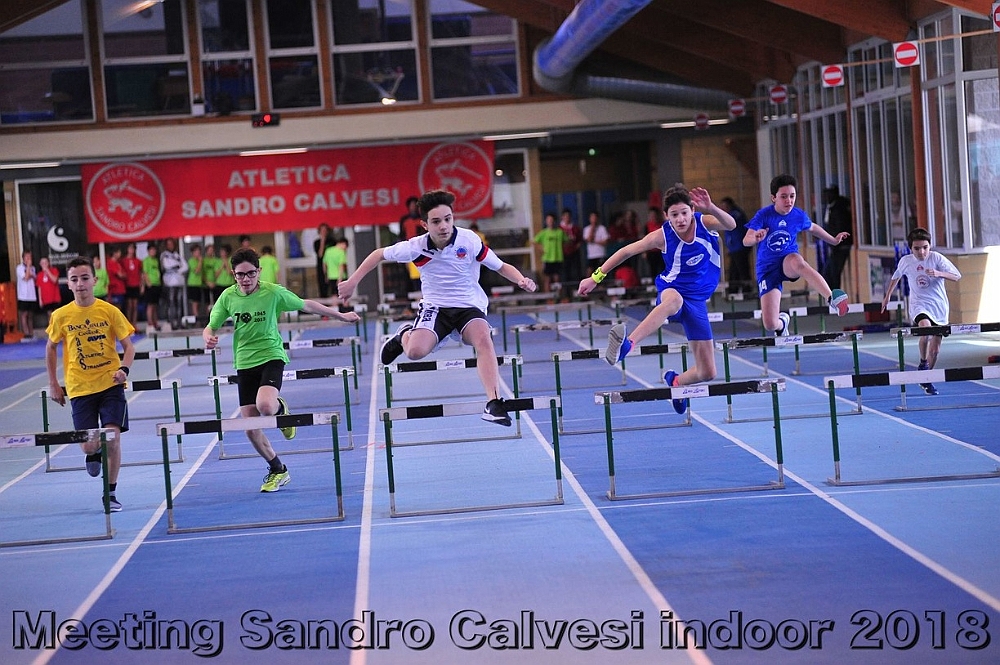 DSC_3679_watermarked_resized-xl