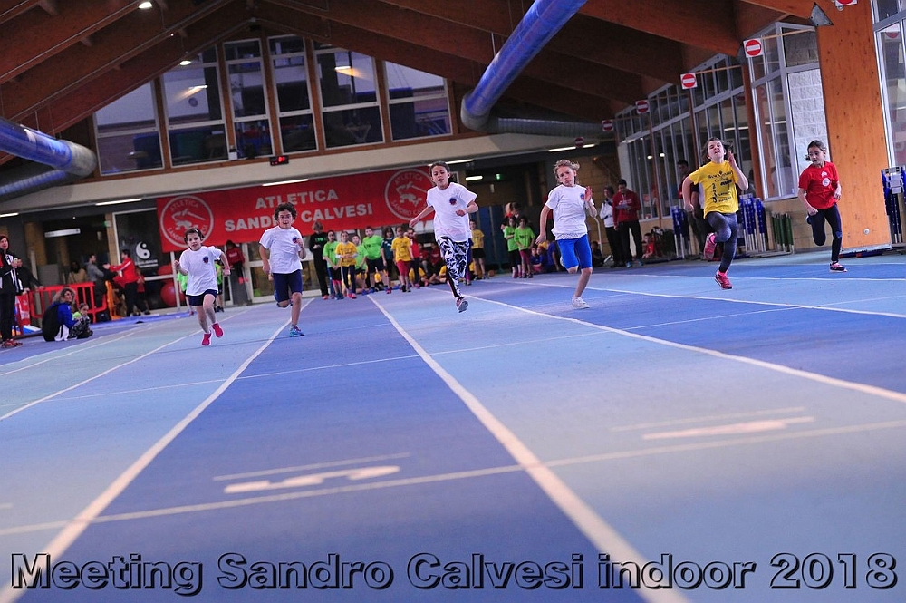 DSC_3768_watermarked_resized-xl