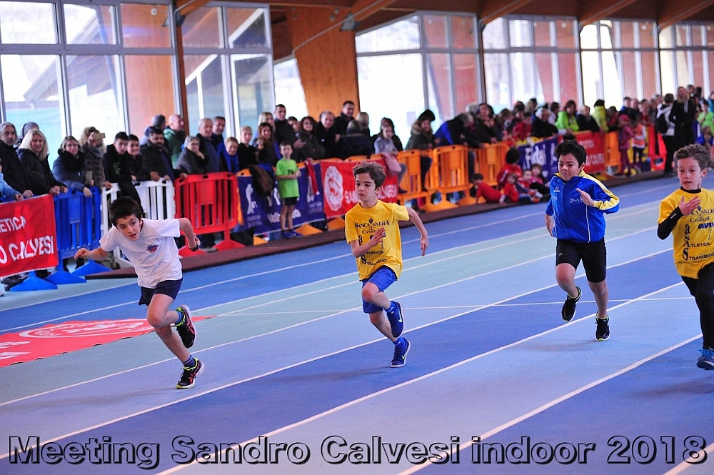 DSC_3852_watermarked_resized-xl