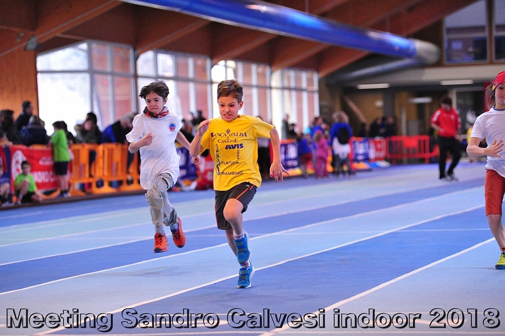DSC_3862_watermarked_resized-xl