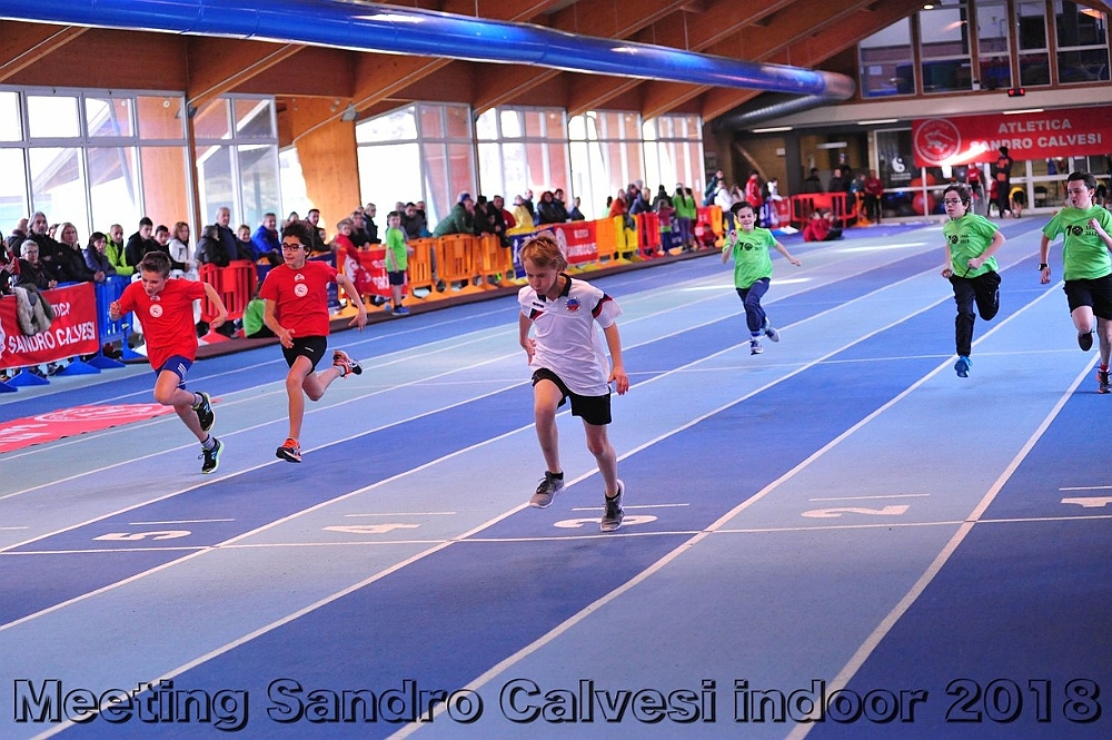 DSC_3966_watermarked_resized-xl