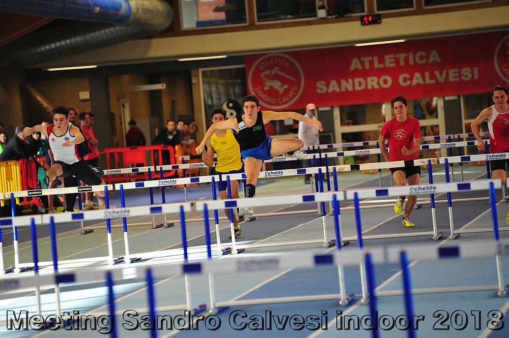 DSC_4116_watermarked_resized-xl