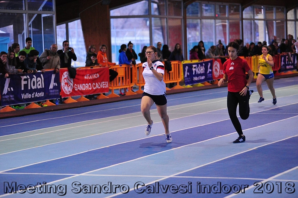 DSC_4269_watermarked_resized-xl