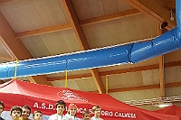 20180114_130610
