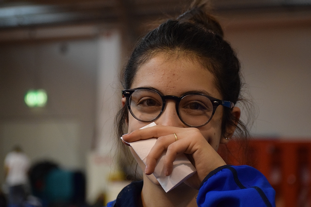 DSC_0308