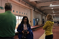 IMG_0591