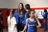 IMG_0617