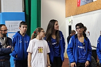IMG_0618