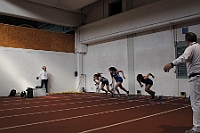 IMG_0654