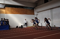 IMG_0656